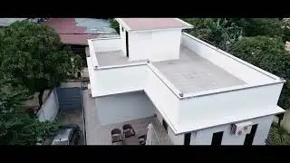 Arkys Private Resort Taytay Rizal