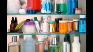 CAPIXYL лосьон активатор для роста волос