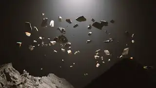 Cinema4D To UE 5.3