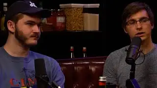 jschlatts opinion on china