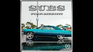 SUBS [@pimp.bizkittt @183ZmanBeats]