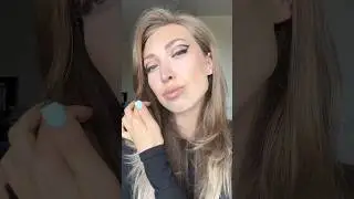 Получилось? #makeup#двойныестрелки#стрелки#гоараветисян#гоарбьютиспец#попробуйповтори