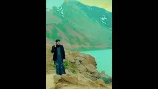 Hajiyo Aao Shahensha Ka Rauza Dekho #hajj #hafiztahirqadri #shorts #islamic #statusvideo