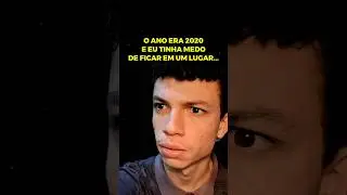 O LUGAR MAIS PERIGOSO DO AMONG US 