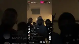 batuflex canlı yayın(fena şarkı)