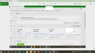 My Earnings & Fill Rate Down in Facebook Audience Network Apps Monetization 2021