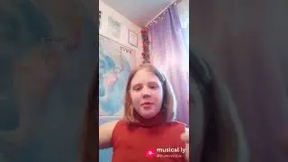 Musical ly 3