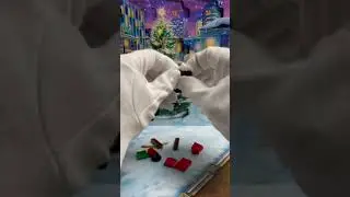 #lego