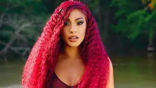 Jadel - Doh Ease Meh Up 'Dahlin’ (Official Audio) @JadelMusic