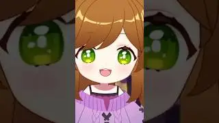 ✨TE VOY A ENSEÑAR…🐸✨ #vtuber #shorts