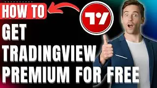 How to Get TradingView Premium for Free Easily 2026