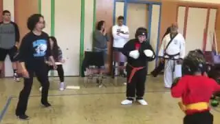 MACLAS VS IJ