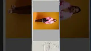 photoshop design tutorials for beginners 