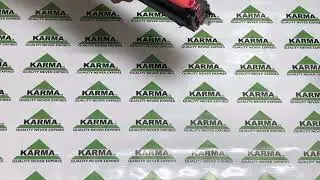 RICOH DRUM UNIT & DEVELOPER UNIT (with developer) MP2553SP KARMA TECHNOLOGY