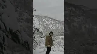 Adeke & Sq Night Arche - Сени корген бир кун