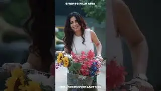 Billionaire | Kuku Tv Full Episode 