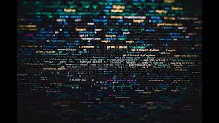 Sudo bug allowed any local user to gain root access