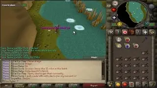 Iron Man Progress Episode 21 -- BEST/WORST RNG EVER?!