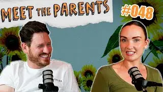 Meet The Parents #048. Any Holes A Toll