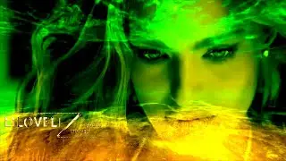 MERMAID'S PASSION - LOVE AT THE BOTTOM OF THE OCEAN