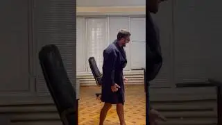 Доброе утро вторник 😂