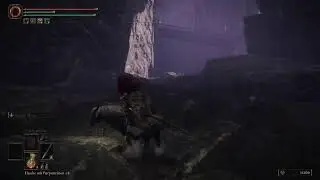 Elden Ring 5