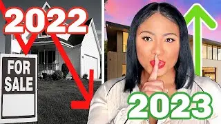 How To Buy A House in 2023 | Secrets Of A Mortgage Loan Officer