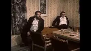 Spadla z oblakov 11. (english subtitles)