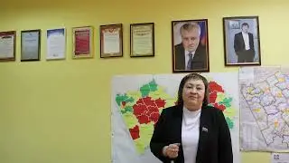 #письмоЗахару