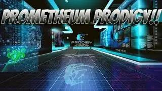 PMPY🔥.. Is PROMETHEUM PRODIGY the Next BULLRUN GEM!!??💎 