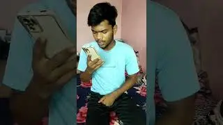 HOW TO MAKE HOOKAH OUT OF COCA COLA BOTTLE #shorts