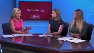 Signs and Symptoms of MRSA