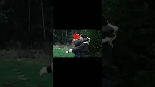 2 эпизод♥️ 