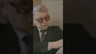 отрывок из фильма 