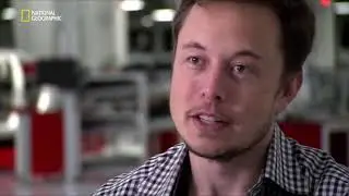 Tesla Gigafactory | Documentary