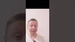 Математика даёт гармонию телу