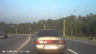 учитель Е337УР 152