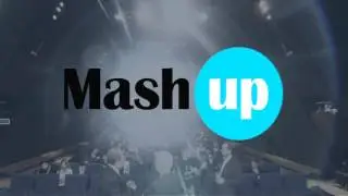 [Zippy FD] VINAI VS  BASSJACKERS -Techno Memories (SermiDj Mashup)