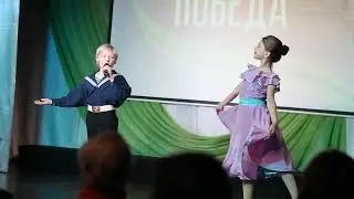 Случайный вальс
