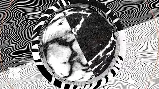 Kilter - Through The Distortion (Album Minimix)