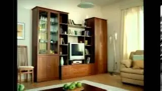 SHATURA WARDROBE30