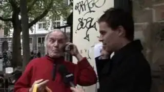 CQC - S01E10 - Honesty in Haarlem