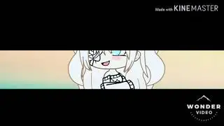 (Gacha life) -на конкурс для MaShA- кун