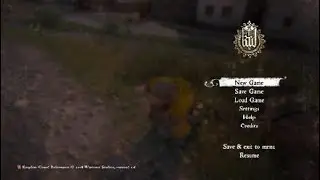 Kingdom Come: Deliverance_20180721135033