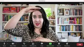 Video Conferencing For Dummies* - Ad Agency Pitch Edition