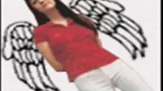 Meg White