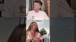 Twitch: ZLOYn 