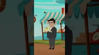 How Do Smart People Think?