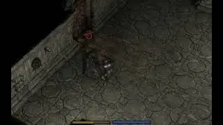 Exanima combat clips