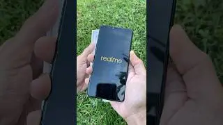 Realme C1
